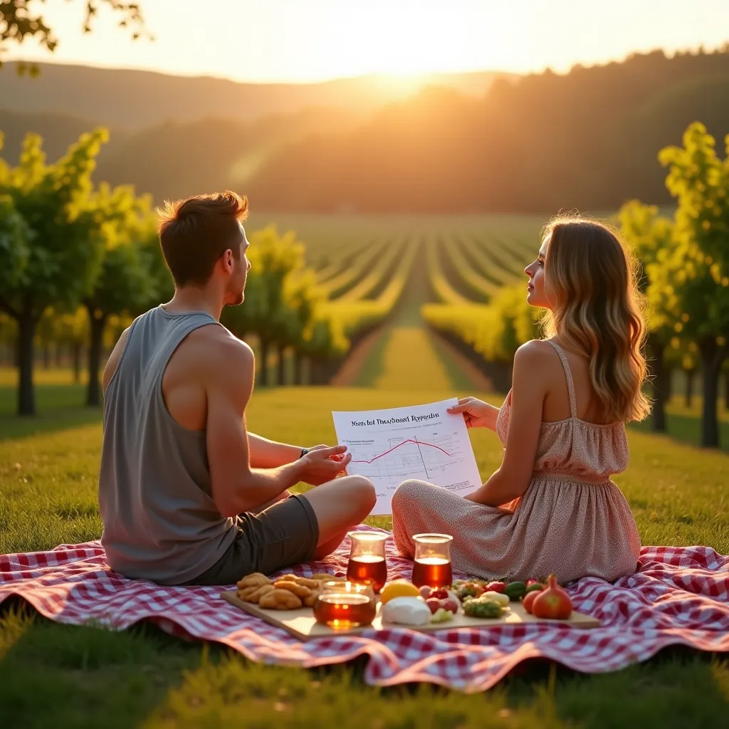 Creative Professional